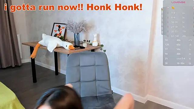 Incite your eccentricities: Get kinky and please these steamy asian sluts, who will reward you with wacky outfits and vibrating toys.