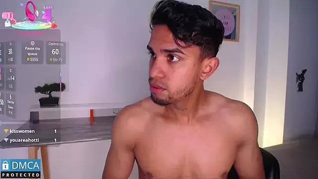 Asian: check-out streams with sophisticated hosts, from undressing to fixations, in a variety of sweet adult cams.