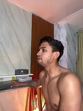 Asian: check-out streams with sophisticated hosts, from undressing to fixations, in a variety of sweet adult cams.