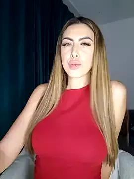 Asian: check-out streams with sophisticated hosts, from undressing to fixations, in a variety of sweet adult cams.