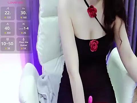 Incite your eccentricities: Get kinky and please these steamy asian sluts, who will reward you with wacky outfits and vibrating toys.