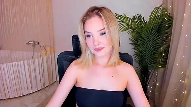 Incite your eccentricities: Get kinky and please these steamy asian sluts, who will reward you with wacky outfits and vibrating toys.