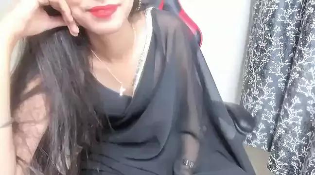 Incite your eccentricities: Get kinky and please these steamy asian sluts, who will reward you with wacky outfits and vibrating toys.