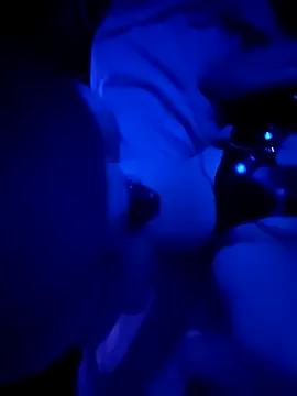 Photos of Focusdilligaf from StripChat is Freechat