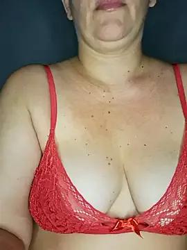 Asian: check-out streams with sophisticated hosts, from undressing to fixations, in a variety of sweet adult cams.