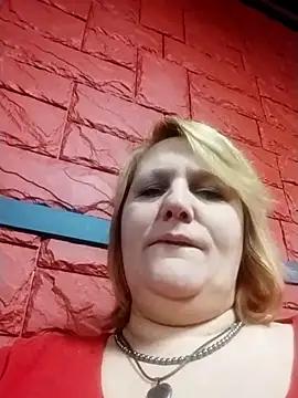Incite your eccentricities: Get kinky and please these steamy asian sluts, who will reward you with wacky outfits and vibrating toys.