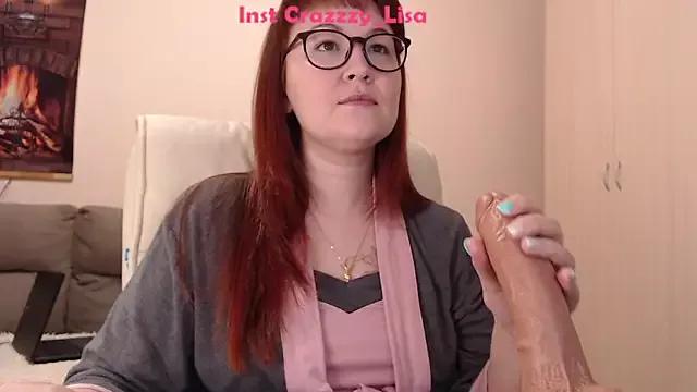 Incite your eccentricities: Get kinky and please these steamy asian sluts, who will reward you with wacky outfits and vibrating toys.