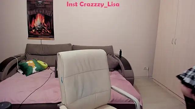 Incite your eccentricities: Get kinky and please these steamy asian sluts, who will reward you with wacky outfits and vibrating toys.