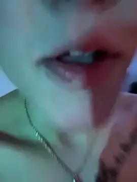 Incite your eccentricities: Get kinky and please these steamy asian sluts, who will reward you with wacky outfits and vibrating toys.
