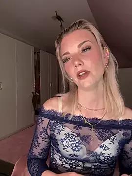 Incite your eccentricities: Get kinky and please these steamy asian sluts, who will reward you with wacky outfits and vibrating toys.