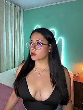 Incite your eccentricities: Get kinky and please these steamy asian sluts, who will reward you with wacky outfits and vibrating toys.