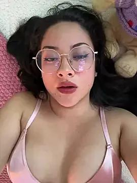 Incite your eccentricities: Get kinky and please these steamy asian sluts, who will reward you with wacky outfits and vibrating toys.