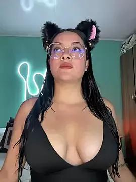 Incite your eccentricities: Get kinky and please these steamy asian sluts, who will reward you with wacky outfits and vibrating toys.