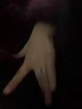 Incite your eccentricities: Get kinky and please these steamy asian sluts, who will reward you with wacky outfits and vibrating toys.