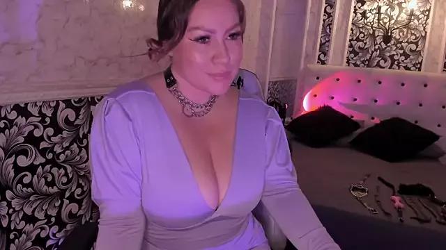 Incite your eccentricities: Get kinky and please these steamy asian sluts, who will reward you with wacky outfits and vibrating toys.