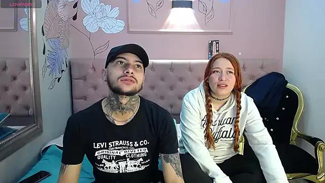 Incite your eccentricities: Get kinky and please these steamy asian sluts, who will reward you with wacky outfits and vibrating toys.