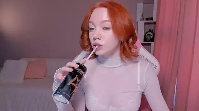 Incite your eccentricities: Get kinky and please these steamy asian sluts, who will reward you with wacky outfits and vibrating toys.