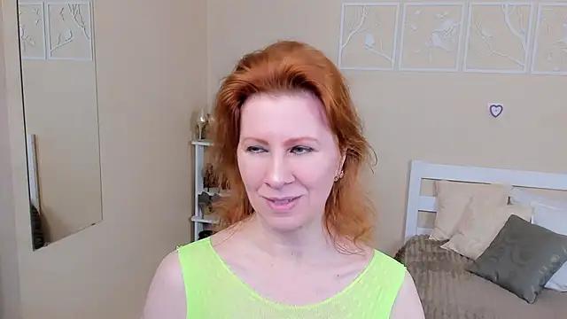 Incite your eccentricities: Get kinky and please these steamy asian sluts, who will reward you with wacky outfits and vibrating toys.