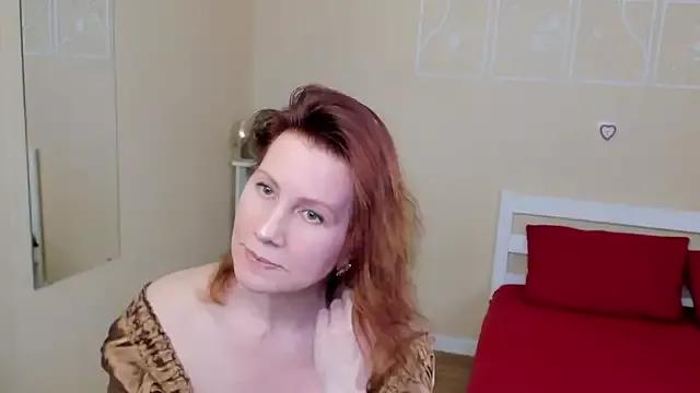 Incite your eccentricities: Get kinky and please these steamy asian sluts, who will reward you with wacky outfits and vibrating toys.