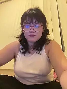 Incite your eccentricities: Get kinky and please these steamy asian sluts, who will reward you with wacky outfits and vibrating toys.