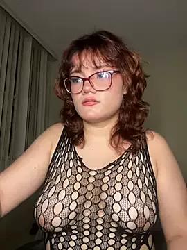 Incite your eccentricities: Get kinky and please these steamy asian sluts, who will reward you with wacky outfits and vibrating toys.