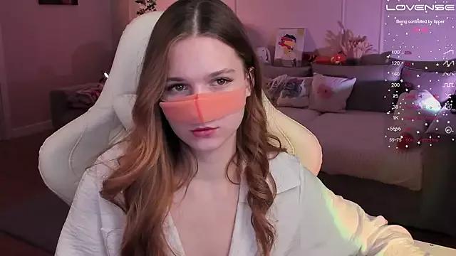 Incite your eccentricities: Get kinky and please these steamy asian sluts, who will reward you with wacky outfits and vibrating toys.