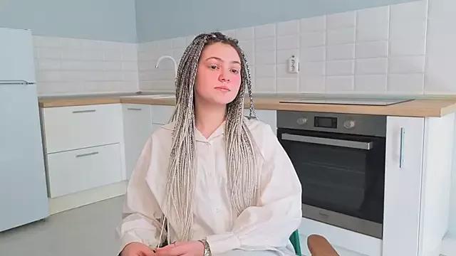 Incite your eccentricities: Get kinky and please these steamy asian sluts, who will reward you with wacky outfits and vibrating toys.