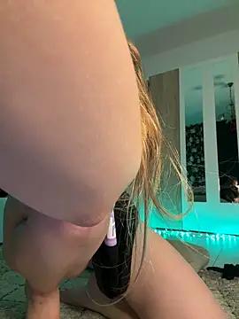Asian: check-out streams with sophisticated hosts, from undressing to fixations, in a variety of sweet adult cams.