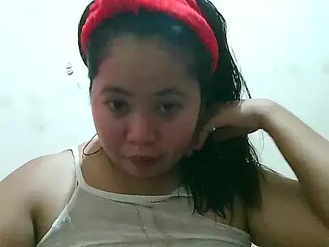 Asian: check-out streams with sophisticated hosts, from undressing to fixations, in a variety of sweet adult cams.
