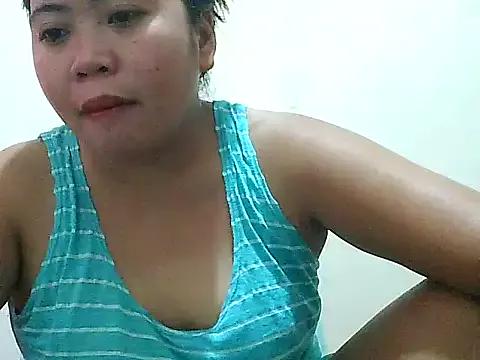 Asian: check-out streams with sophisticated hosts, from undressing to fixations, in a variety of sweet adult cams.