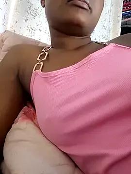 Freya_004 from StripChat is Freechat