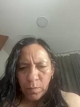 Incite your eccentricities: Get kinky and please these steamy asian sluts, who will reward you with wacky outfits and vibrating toys.