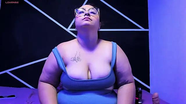 Incite your eccentricities: Get kinky and please these steamy asian sluts, who will reward you with wacky outfits and vibrating toys.