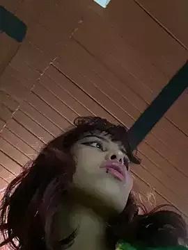 Incite your eccentricities: Get kinky and please these steamy asian sluts, who will reward you with wacky outfits and vibrating toys.