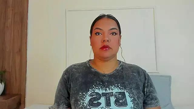 Incite your eccentricities: Get kinky and please these steamy asian sluts, who will reward you with wacky outfits and vibrating toys.