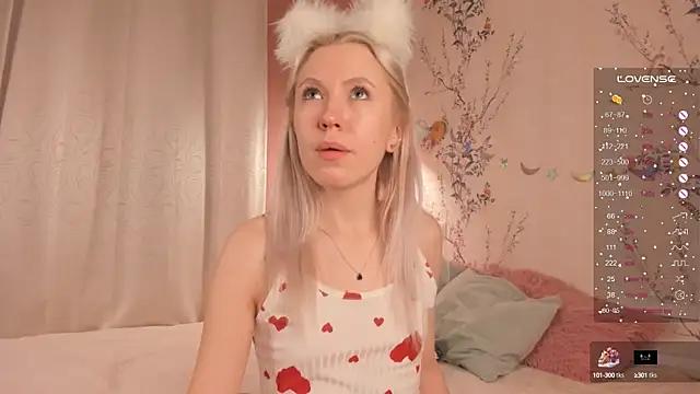 Incite your eccentricities: Get kinky and please these steamy asian sluts, who will reward you with wacky outfits and vibrating toys.