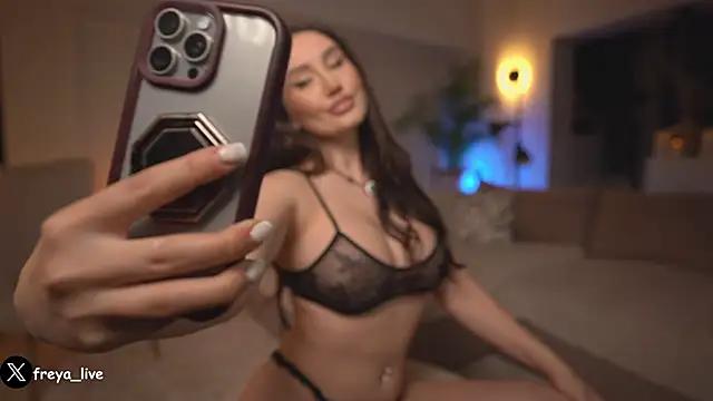 Incite your eccentricities: Get kinky and please these steamy asian sluts, who will reward you with wacky outfits and vibrating toys.