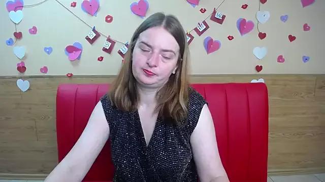 Incite your eccentricities: Get kinky and please these steamy asian sluts, who will reward you with wacky outfits and vibrating toys.