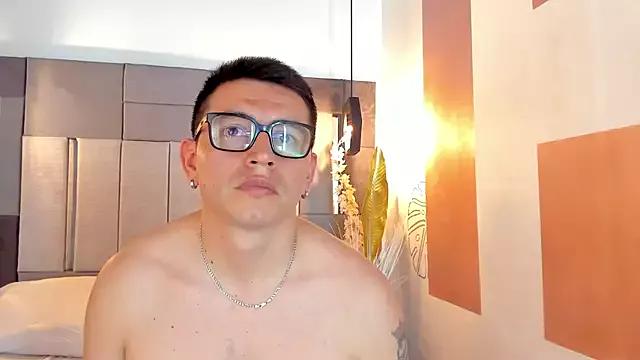Incite your eccentricities: Get kinky and please these steamy asian sluts, who will reward you with wacky outfits and vibrating toys.
