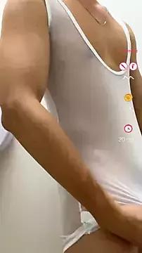 Photos of frnk30151 from StripChat is Freechat