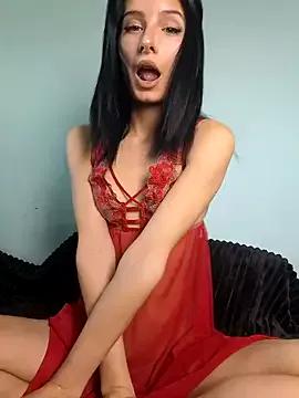 Incite your eccentricities: Get kinky and please these steamy asian sluts, who will reward you with wacky outfits and vibrating toys.