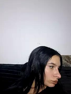 Incite your eccentricities: Get kinky and please these steamy asian sluts, who will reward you with wacky outfits and vibrating toys.