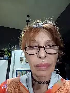 Photos of FrozenWaffle from StripChat is Freechat