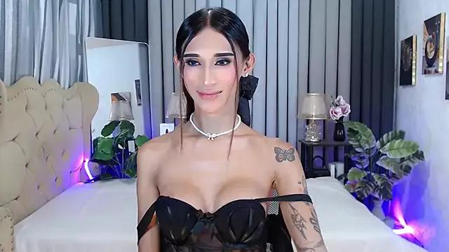 Incite your eccentricities: Get kinky and please these steamy asian sluts, who will reward you with wacky outfits and vibrating toys.