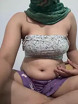 Try our surprising Hottestvoyeurs camshows for free here! Our captivating bbw-blondes, tattoos-milfs and couples categories features wet unclothed cam models who love to peak with their desired vibrating toys as they're being diddled.