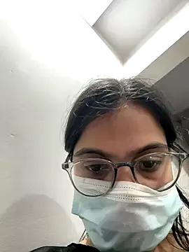 Photos of fuckherharddd from StripChat is Group