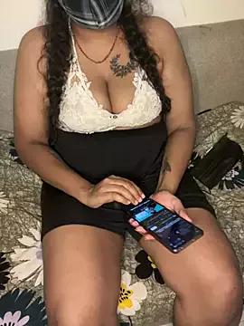 Incite your eccentricities: Get kinky and please these steamy asian sluts, who will reward you with wacky outfits and vibrating toys.