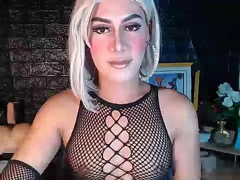 Incite your eccentricities: Get kinky and please these steamy asian sluts, who will reward you with wacky outfits and vibrating toys.