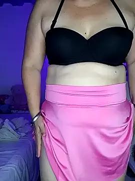 Photos of Fulopp15 from StripChat is Freechat