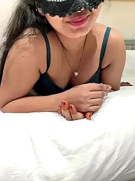 Asian: check-out streams with sophisticated hosts, from undressing to fixations, in a variety of sweet adult cams.